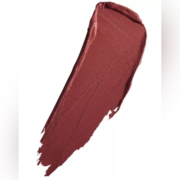 bareMinerals Vegan Mineralist Hydra Smoothing Lipstick in Awareness - Picture 2 of 9